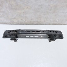 2022-2024 Rivian R1T Front Bumper Support Reinforcement Impact Crash Bar -23-C - £371.94 GBP