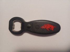 S l960 thumb200