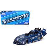 Chevrolet Camaro SS NHRA Funny Car Austin Prock &quot;Cornwell Quality Tools&quot;... - $182.13 CAD