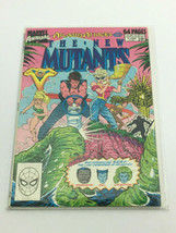 Marvel Comics, The New Mutants #5 - 1998 Free Shipping - £4.79 GBP