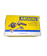 MOOG K201999 Suspension Stabilizer Bar Bushing Kit for Jeep Patriot - €6,76 EUR