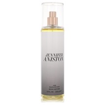 Jennifer Aniston by Jennifer Aniston Fragrance Mist 8 oz for Women - $31.50