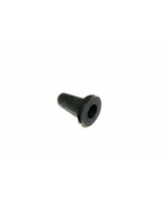 Genuine OEM Mitsubishi MR478263 Glass Assembly Grommet Fits 04-08 Endeavor - $273.78 MXN