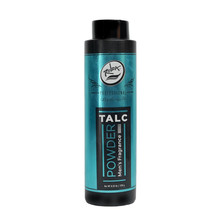 Rolda Barber Talc Powder | Talcum Powder 8.33 oz - $12.95