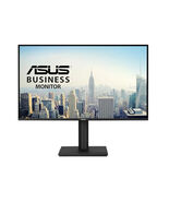 Asus 27&quot; Class WQHD LED Monitor - 16:9 - 339596 - €273,17 EUR