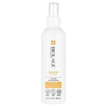 Biolage SmoothProof  Smoothing Shine Milk 8.4 fl.oz - $27.95