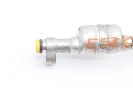 05-08 MINI COOPER S W11 A/C SUCTION LINE HOSE PIPE E5860 image 3