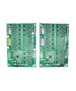 Samsung LCD Driver Boards For Model QN65Q900TSFXZA, BN4401047A BN4401047B - $44.55