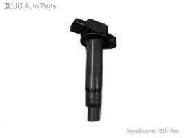 Ignition Coil Igniter For 01-09 Toyota Prius  1.5 9091902240 - $19.75