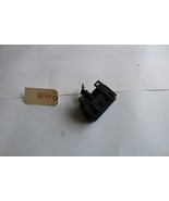 01-06 w215 w220 MERCEDES CL55 S55 AMG ENGINE FUSE RELAY BOX M1418 - €38,76 EUR
