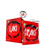 laki coffee improve stamina, Reduces fatigue n strengthens the digestive... - £30.83 GBP+
