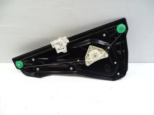 10 Range Rover Sport L320 window motor and regulator, left rear, ah2227001aa Item image 2