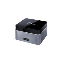 Siig CE-H22K12-S1 DISTRIBUTES A SINGLE FULL HD HDMI SOURCE SIGNAL TO 2 H... - $83.74