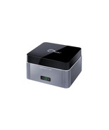 Siig CE-H22K12-S1 DISTRIBUTES A SINGLE FULL HD HDMI SOURCE SIGNAL TO 2 H... - €68,28 EUR