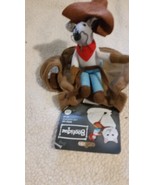 Bootique Kittyup Cat Costume,  One Size Fits All - $10.00