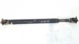 Rear Drive Shaft 4.7L AWD PN: 2381040922 OEM 03 04 05 06 07 Lexus GX470 - $68.06