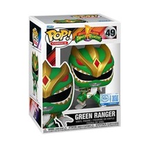 Item image 15