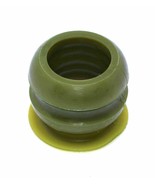 Steering Bushing fits Honda TRX300 TRX300FW Fourtrax 300 2X4 4X4 1988 - ... - £10.23 GBP