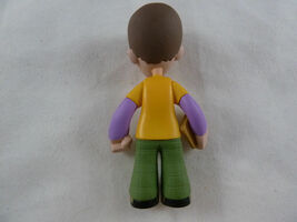 Item image 3