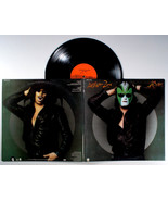Steve Miller Band - The Joker (1973) Vinyl LP •PLAY-GRADED•  - $22.61