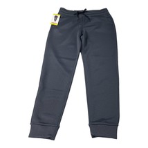 32 Degrees Ladies Tech Jogger, HT PERISCPOE, S - £15.52 GBP