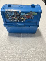 Item image 7