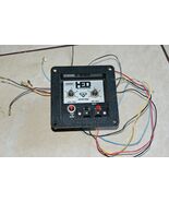 CERWIN VEGA HED CH203 CROSSOVER -TESTED-RARE 2H - $58.57 CAD