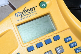 Item image 4