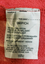 Item image 8