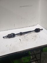 Passenger Axle Shaft Front Axle 1.4L Fits 11-14 CRUZE 738844 - $36.58