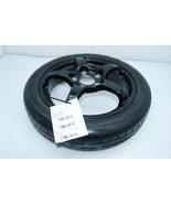 Wheel 16x4 Compact Spare Goodyear 125 70 R16 Fits 05-07 STS 61745 - €183,35 EUR