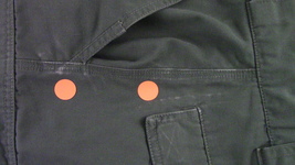 Item image 11