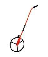 ROLATAPE 32-300RP 11-1/4-Inch Single Measuring Wheel Feet - $121.64 CAD