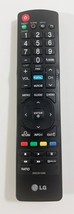 AKB72915266 Replace Remote Control for LG TV 60LD550 55LX6500 55LE7500 4... - $191.30 MXN