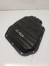 Oil Pan 2.5L 4 Cylinder Coupe Lower Fits 09-13 ALTIMA 940085 - $48.51