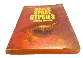 Item image 5