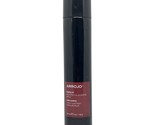 Arrojo Healing Oil Restorative Glossing Spray 5 Oz (See Photo Dented) - £8.47 GBP