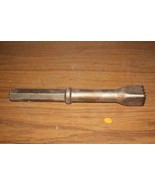 Vulcan bushing tool - £20.40 GBP