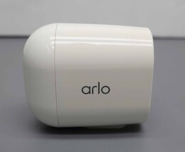 Arlo Essential VMC2030 Spotlight Single Wireless Indoor/Outdoor Camera image 3