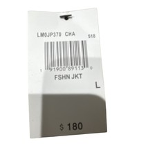 Item image 8