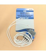 Dorman 84756 Fits GM Venture Montana Sunfire 7 Pin Neutral Safety Switch... - $67.47