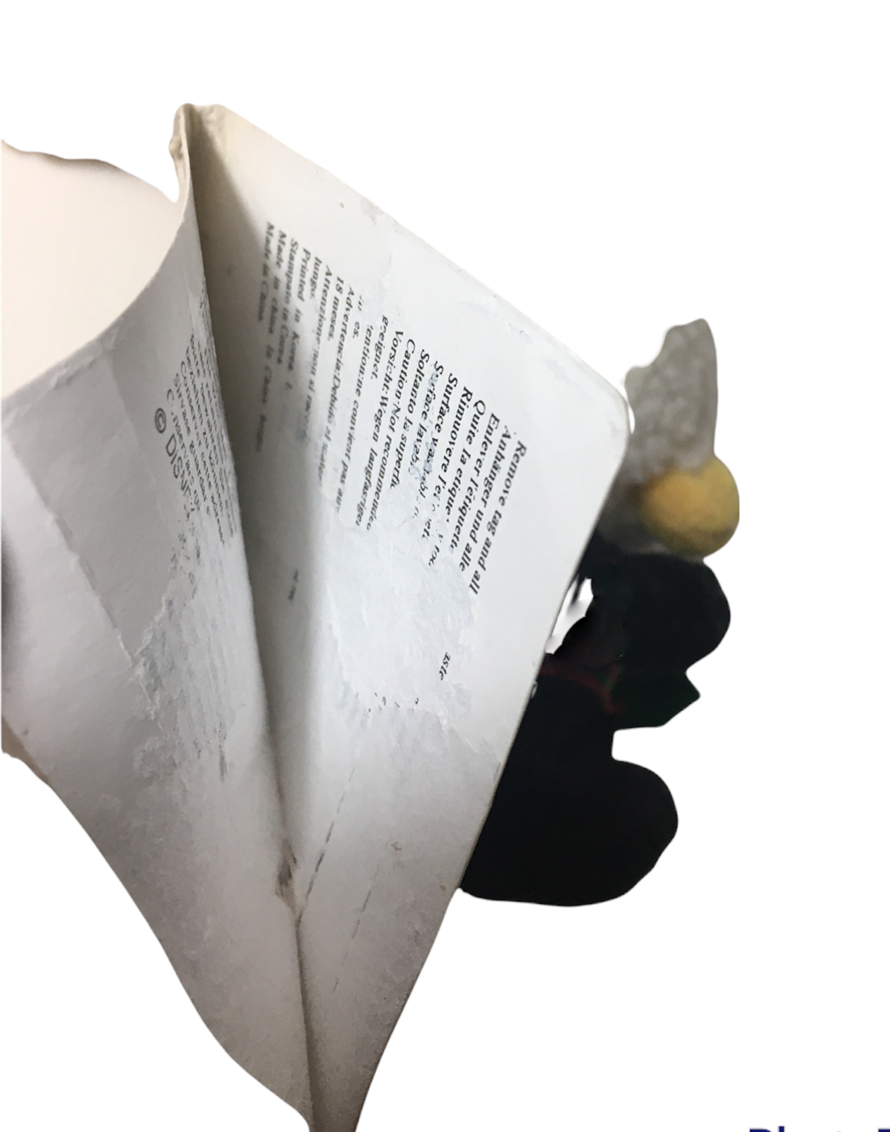 Item image 6