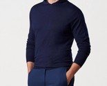 Peter Millar Excursionist Flex Hoodie Size L - $141.57