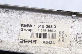 Intercooler Fits 02-08 MINI COOPER 71702 image 11