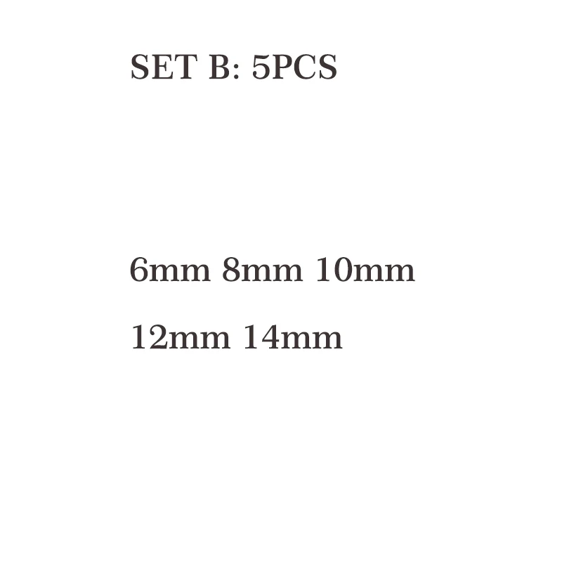 65mm Length Electric Power Magnetic Screwdriver Nut Driver Set Impact 1/... - $283.51