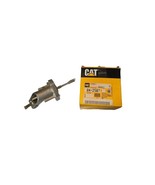 8N-2507: GOVERNOR SERVO PISTON - $343.71 CAD