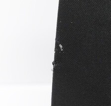 Bowers and Wilkins FP40258 Formation Bass Wireless Powered Subwoofer - Black image 3