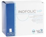 INOFOLIC*30 sachets Increases Egg Quality Ideal for PCOS patients in Box - £44.95 GBP