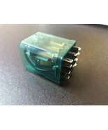Midtex Relay 157-23TOB1  120VAC to Sorvall Centrifuge NEW NOS RARE SALE $45 - $60.17 CAD