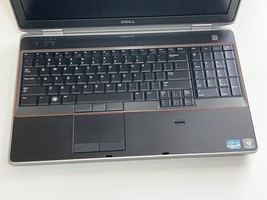 Item image 15